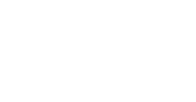 STALOS AE