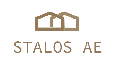 STALOS AE